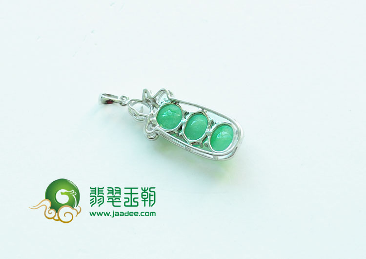 https://jdimg.jaadee.net//images/201109/goods_img/8282_P_1317157951755.jpg