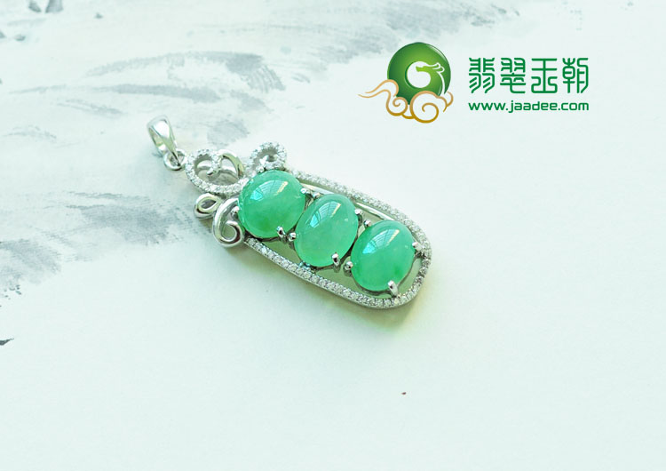 https://jdimg.jaadee.net//images/201109/goods_img/8282_P_1317157951799.jpg