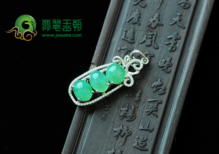 https://jdimg.jaadee.net//images/201109/goods_img/8282_P_1317157951874.jpg