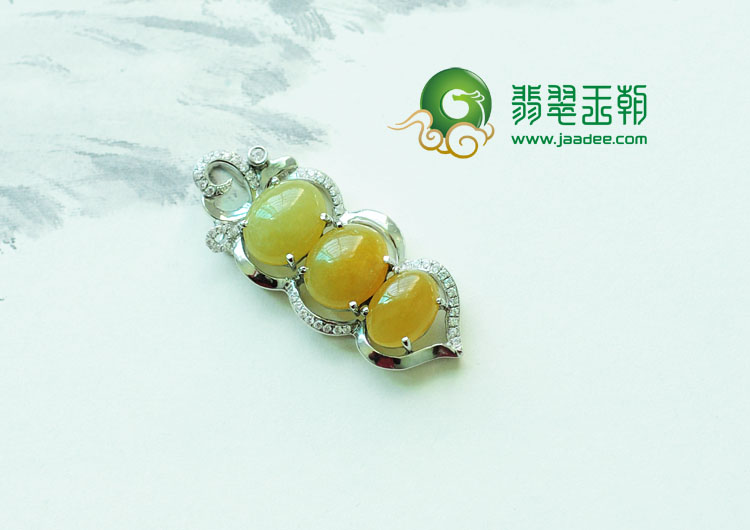 https://jdimg.jaadee.net//images/201109/goods_img/8283_P_1317158112408.jpg