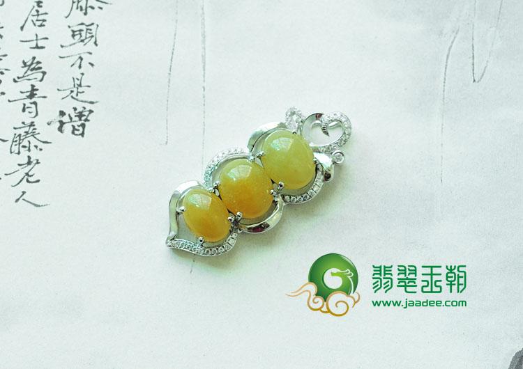 https://jdimg.jaadee.net//images/201109/goods_img/8283_P_1317158112678.jpg