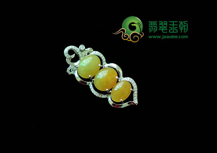 https://jdimg.jaadee.net//images/201109/goods_img/8283_P_1317158112712.jpg