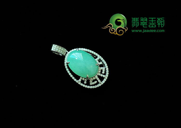 https://jdimg.jaadee.net//images/201109/goods_img/8285_P_1317158466589.jpg