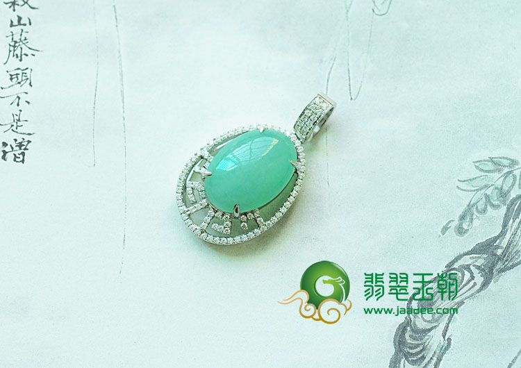 https://jdimg.jaadee.net//images/201109/goods_img/8285_P_1317158466656.jpg