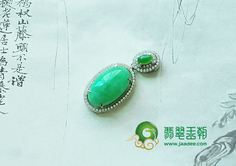 https://jdimg.jaadee.net//images/201109/goods_img/8286_P_1317158632973.jpg