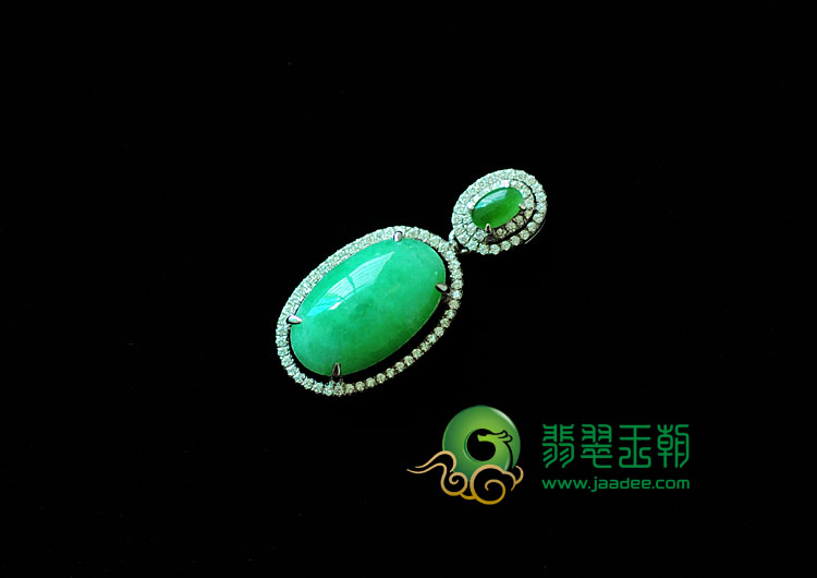 https://jdimg.jaadee.net//images/201109/goods_img/8286_P_1317158633033.jpg