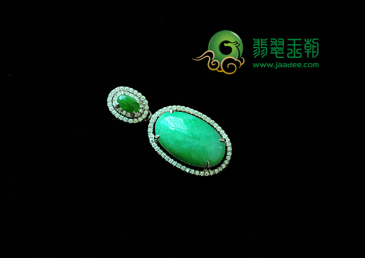 https://jdimg.jaadee.net//images/201109/goods_img/8286_P_1317158633108.jpg