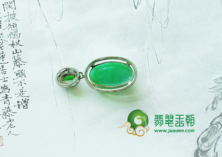 https://jdimg.jaadee.net//images/201109/goods_img/8286_P_1317158633604.jpg