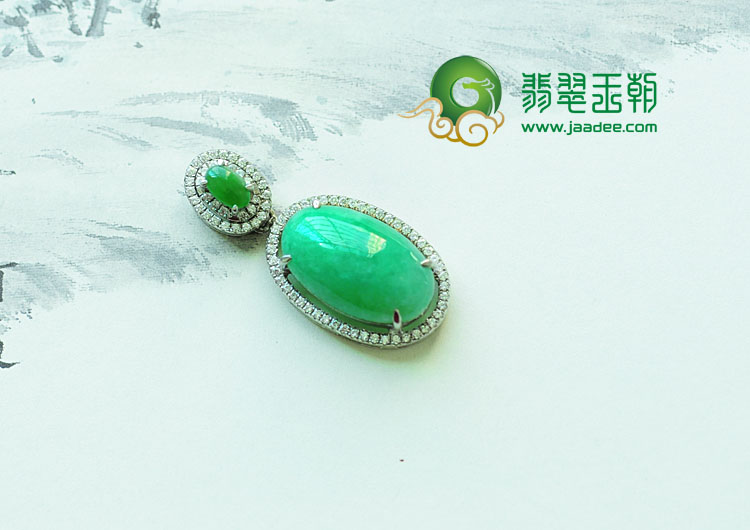 https://jdimg.jaadee.net//images/201109/goods_img/8286_P_1317158633965.jpg