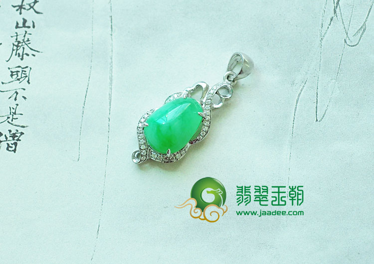 https://jdimg.jaadee.net//images/201109/goods_img/8287_P_1317158868041.jpg