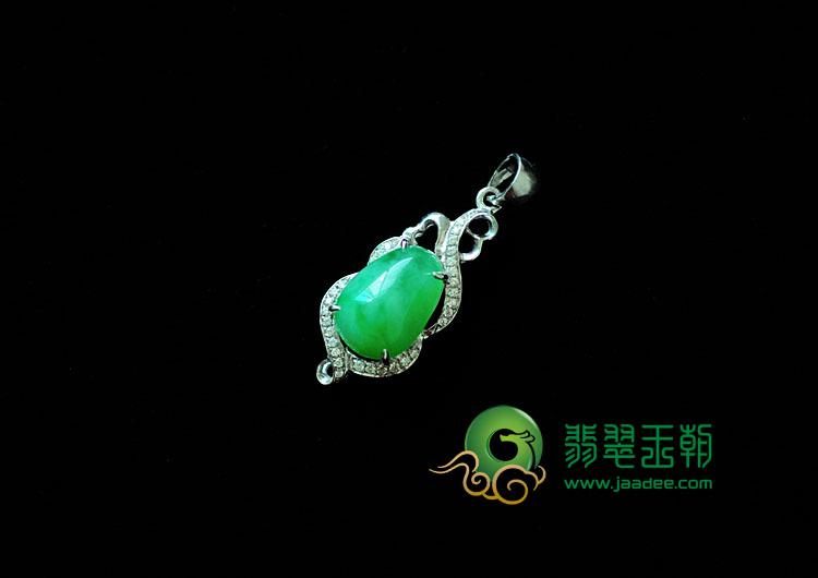 https://jdimg.jaadee.net//images/201109/goods_img/8287_P_1317158868248.jpg