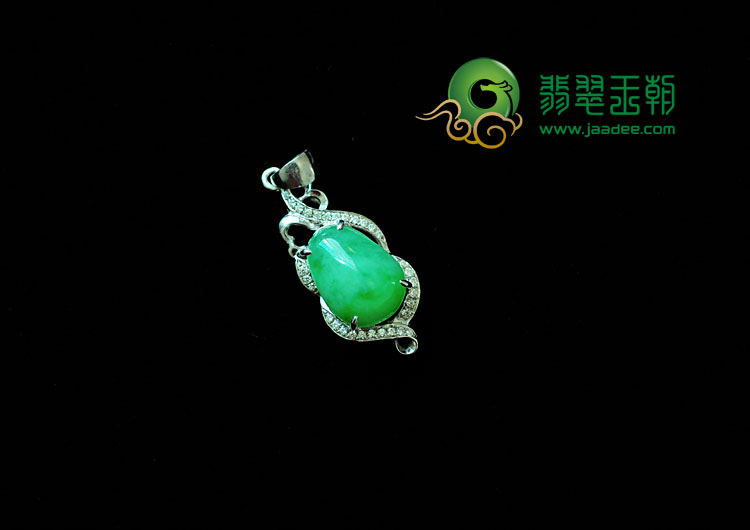 https://jdimg.jaadee.net//images/201109/goods_img/8287_P_1317158868818.jpg