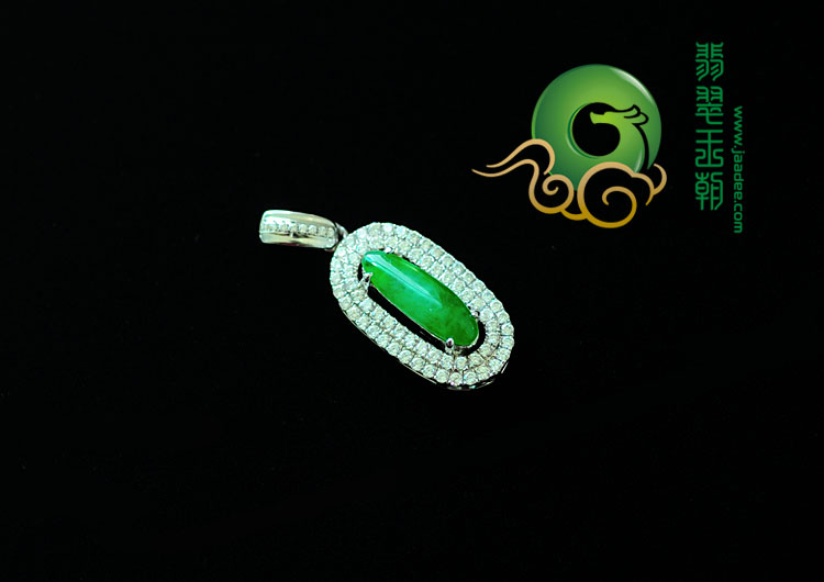 https://jdimg.jaadee.net//images/201109/goods_img/8288_P_1317159245635.jpg