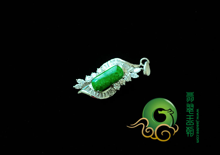 https://jdimg.jaadee.net//images/201109/goods_img/8289_P_1317159427684.jpg