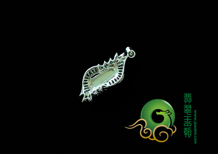 https://jdimg.jaadee.net//images/201109/goods_img/8289_P_1317159427762.jpg