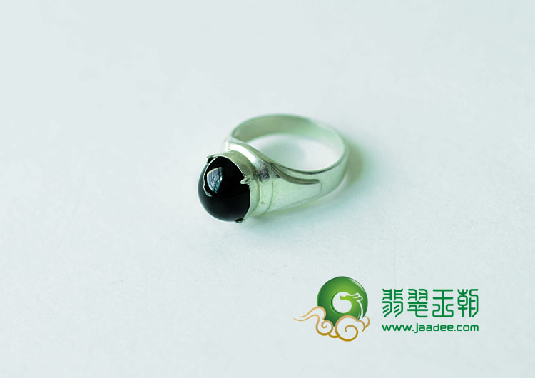 https://jdimg.jaadee.net//images/201109/goods_img/8291_P_1317159720502.jpg