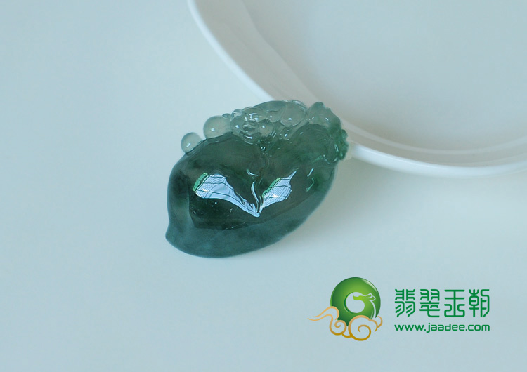 https://jdimg.jaadee.net//images/201109/goods_img/8294_P_1317162619425.jpg