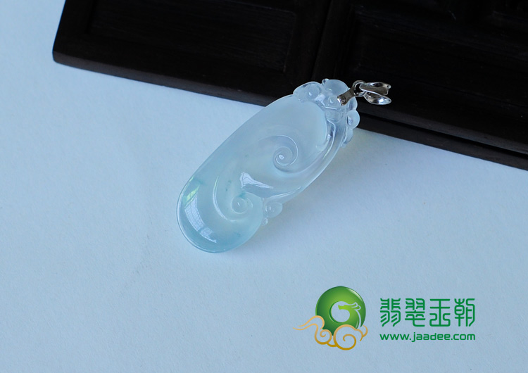 https://jdimg.jaadee.net//images/201109/goods_img/8296_P_1317163165188.jpg