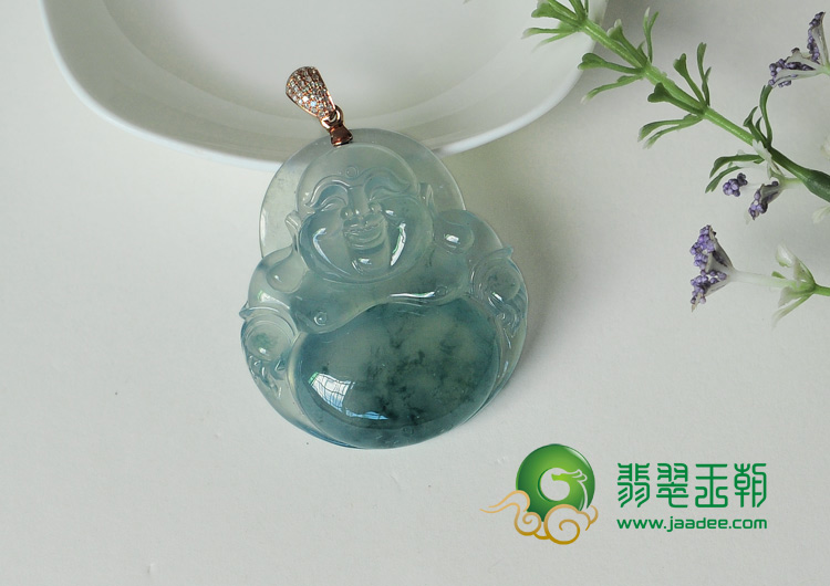 https://jdimg.jaadee.net//images/201109/goods_img/8300_P_1317164533308.jpg