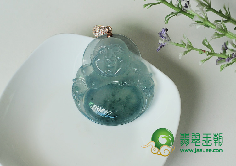 https://jdimg.jaadee.net//images/201109/goods_img/8300_P_1317164534610.jpg