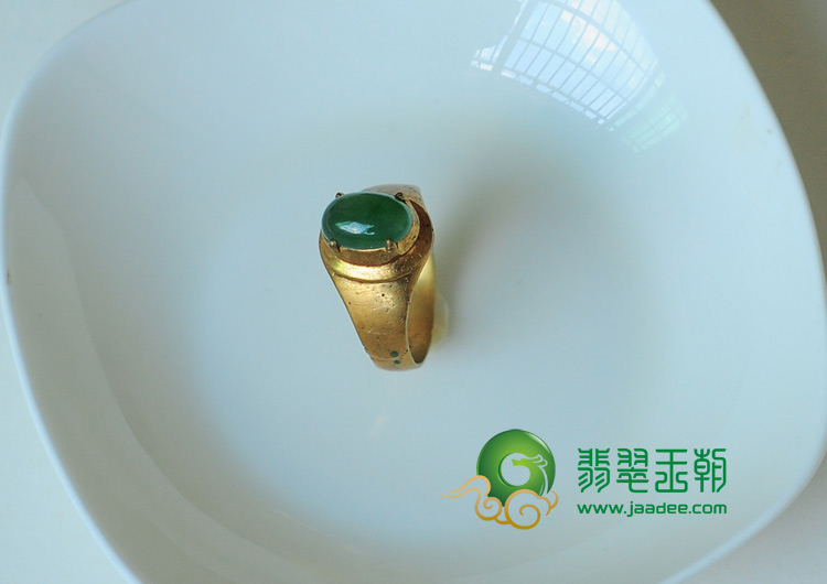 https://jdimg.jaadee.net//images/201109/goods_img/8303_P_1317165169573.jpg