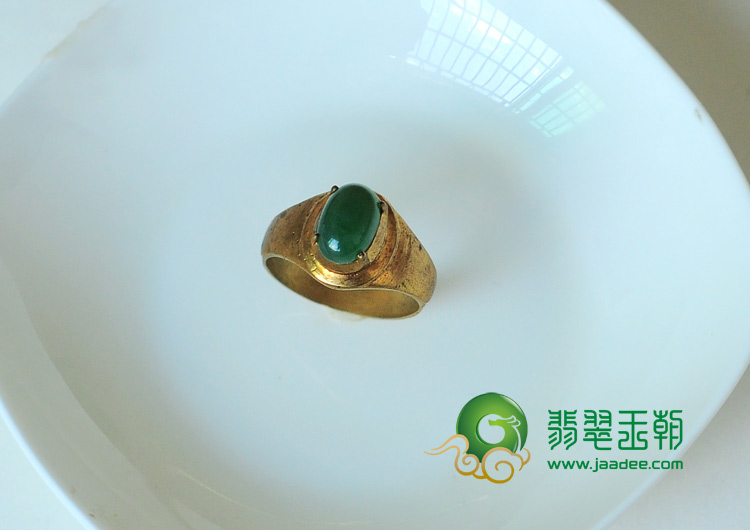 https://jdimg.jaadee.net//images/201109/goods_img/8303_P_1317165169873.jpg