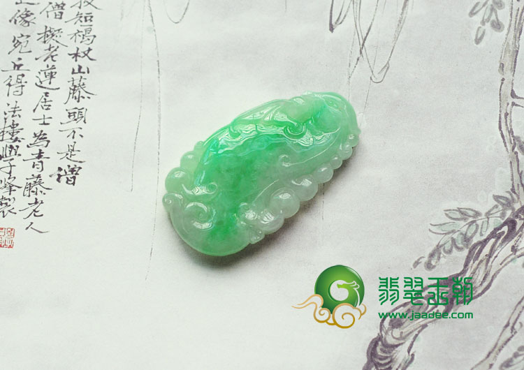 https://jdimg.jaadee.net//images/201109/goods_img/8307_P_1317234504517.jpg