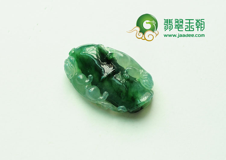 https://jdimg.jaadee.net//images/201109/goods_img/8308_P_1317234641950.jpg