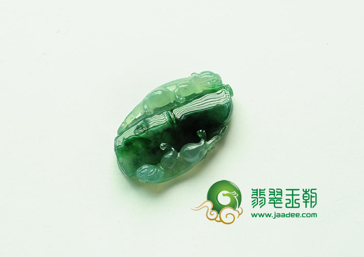 https://jdimg.jaadee.net//images/201109/goods_img/8308_P_1317234641967.jpg