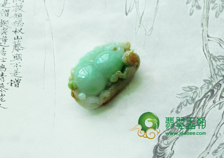 https://jdimg.jaadee.net//images/201109/goods_img/8315_P_1317235529099.jpg