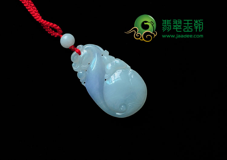 https://jdimg.jaadee.net//images/201109/goods_img/8320_P_1317236343244.jpg