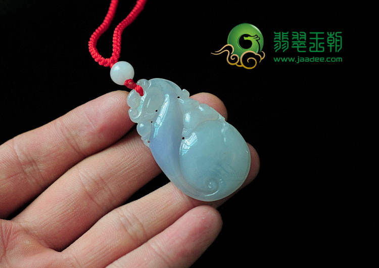https://jdimg.jaadee.net//images/201109/goods_img/8320_P_1317236343642.jpg
