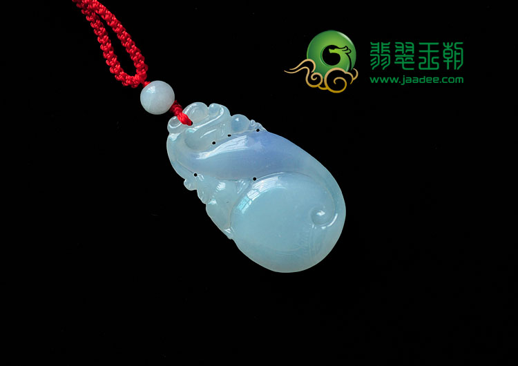 https://jdimg.jaadee.net//images/201109/goods_img/8320_P_1317236343868.jpg