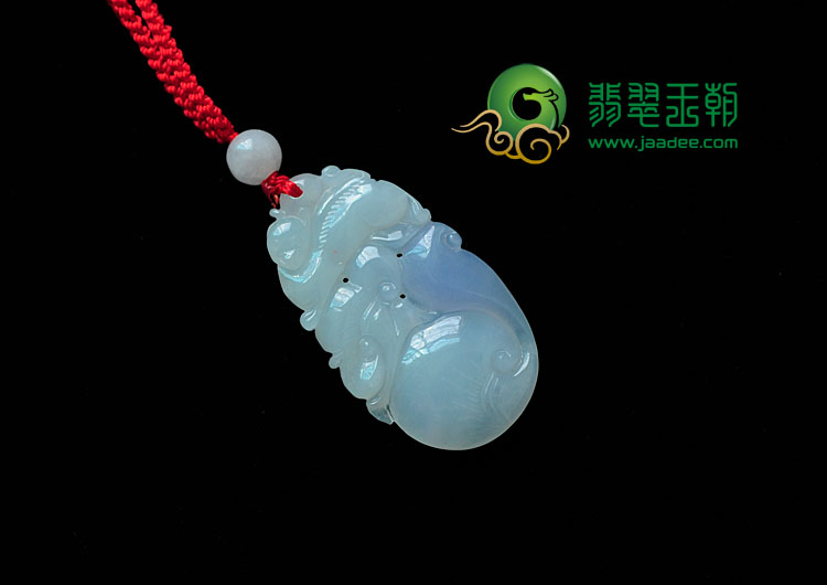 https://jdimg.jaadee.net//images/201109/goods_img/8321_P_1317236446820.jpg