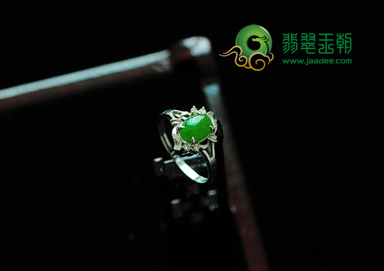 https://jdimg.jaadee.net//images/201109/goods_img/8322_P_1317236591332.jpg