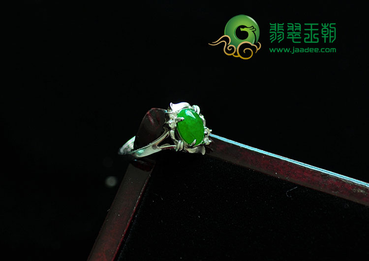 https://jdimg.jaadee.net//images/201109/goods_img/8322_P_1317236591982.jpg