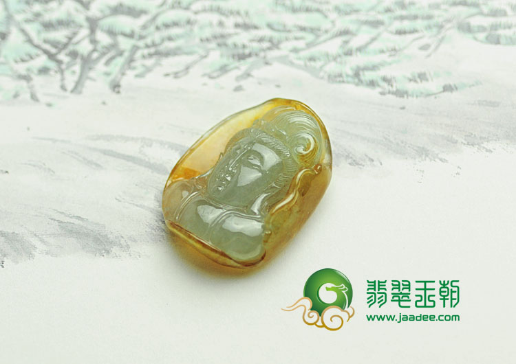 https://jdimg.jaadee.net//images/201109/goods_img/8326_P_1317327660609.jpg