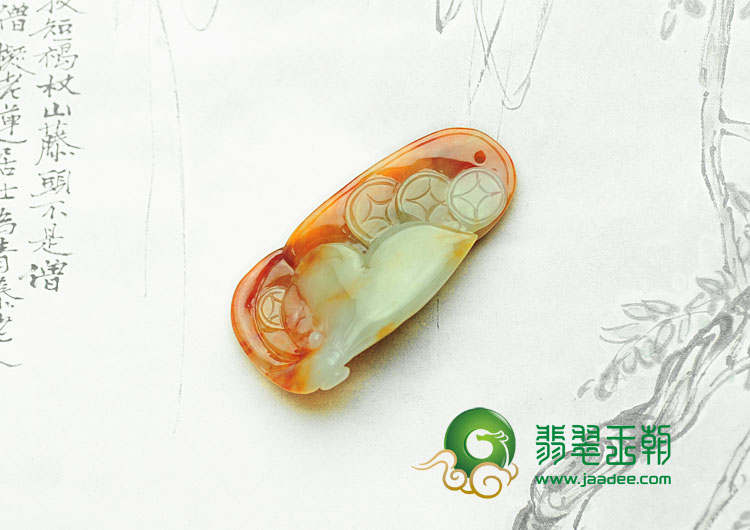 https://jdimg.jaadee.net//images/201109/goods_img/8329_P_1317328299114.jpg
