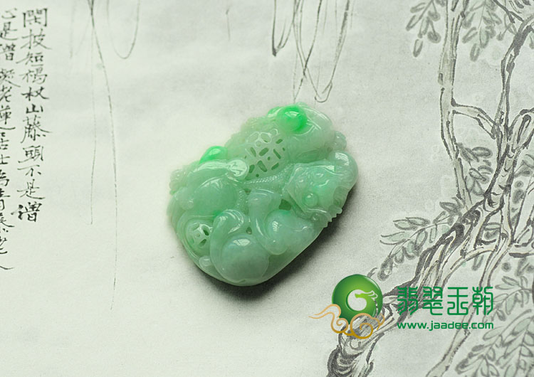 https://jdimg.jaadee.net//images/201109/goods_img/8338_P_1317329854830.jpg