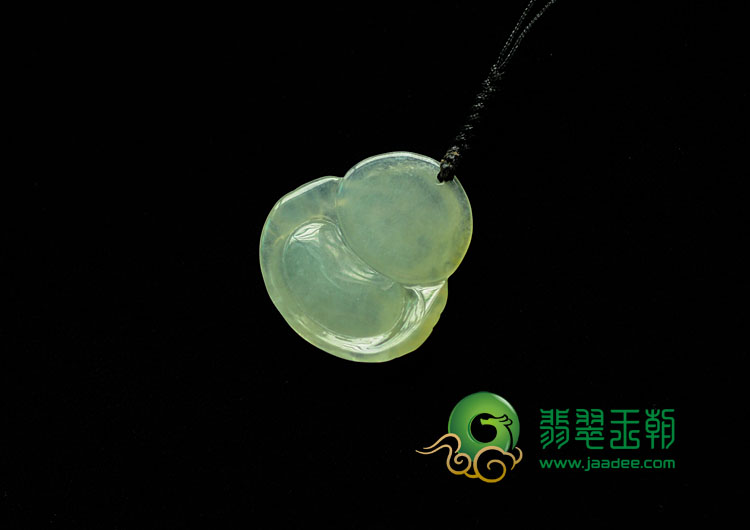 https://jdimg.jaadee.net//images/201110/goods_img/8356_P_1318102302168.jpg