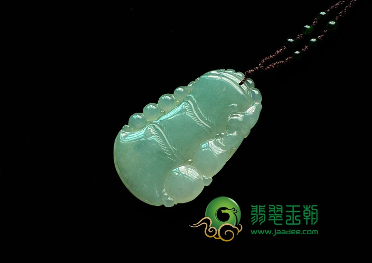 https://jdimg.jaadee.net//images/201110/goods_img/8372_P_1318183054597.jpg