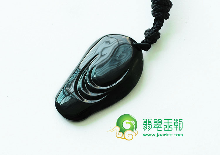 https://jdimg.jaadee.net//images/201110/goods_img/8382_P_1318193028100.jpg