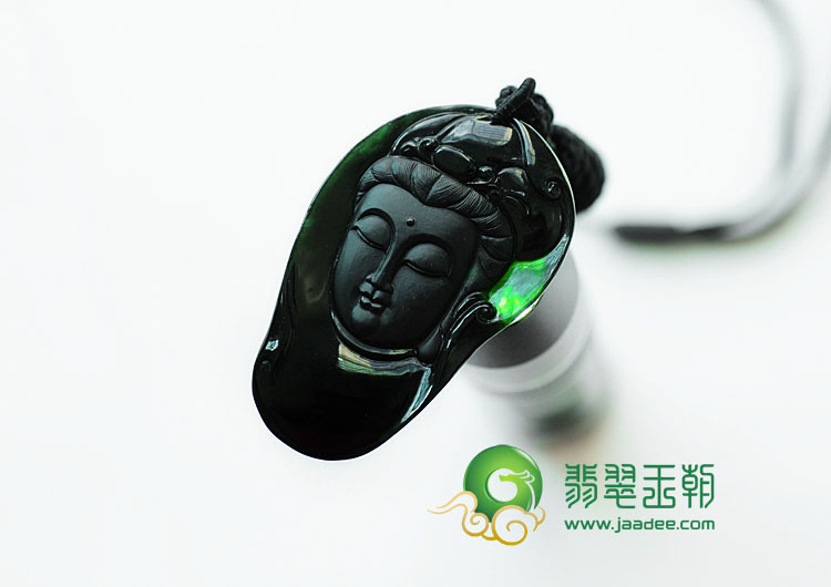 https://jdimg.jaadee.net//images/201110/goods_img/8382_P_1318193028792.jpg