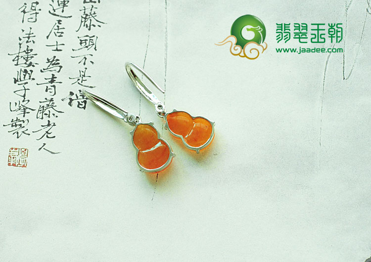 https://jdimg.jaadee.net//images/201110/goods_img/8441_P_1318360153296.jpg
