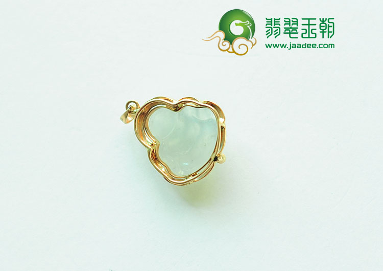 https://jdimg.jaadee.net//images/201110/goods_img/8456_P_1318442060628.jpg