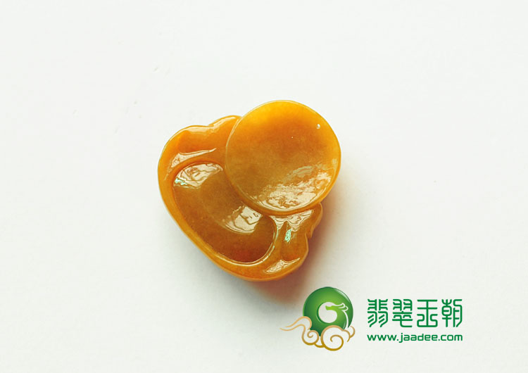 https://jdimg.jaadee.net//images/201110/goods_img/8467_P_1318459724253.jpg