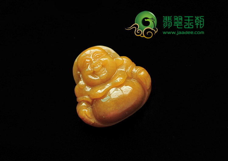 https://jdimg.jaadee.net//images/201110/goods_img/8467_P_1318459725126.jpg
