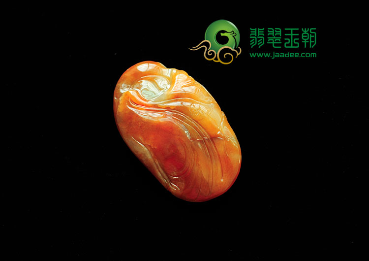 https://jdimg.jaadee.net//images/201110/goods_img/8499_P_1318617924150.jpg