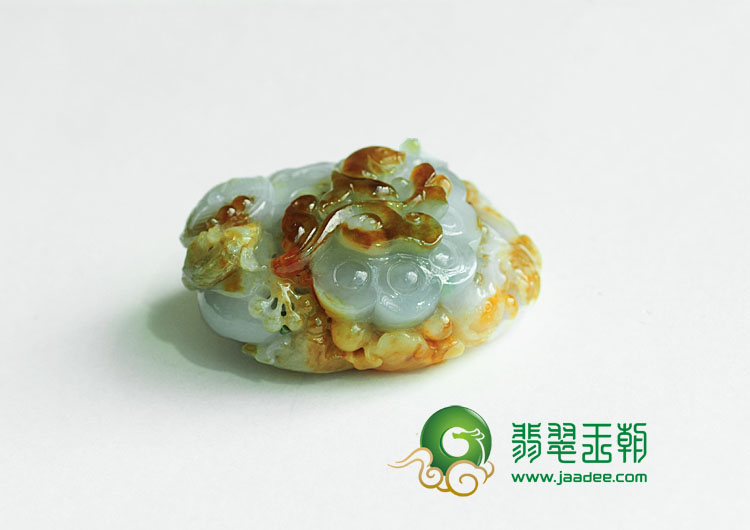 https://jdimg.jaadee.net//images/201110/goods_img/8500_P_1318618229170.jpg