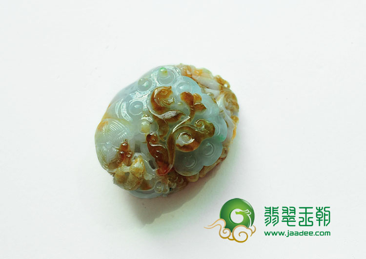 https://jdimg.jaadee.net//images/201110/goods_img/8500_P_1318618229761.jpg